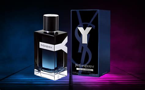 ysl y ed|ysl y edp refill.